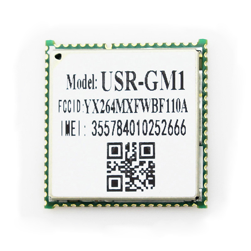 GPRS？,GPRS网络数传？
