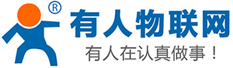 PP电子官网网