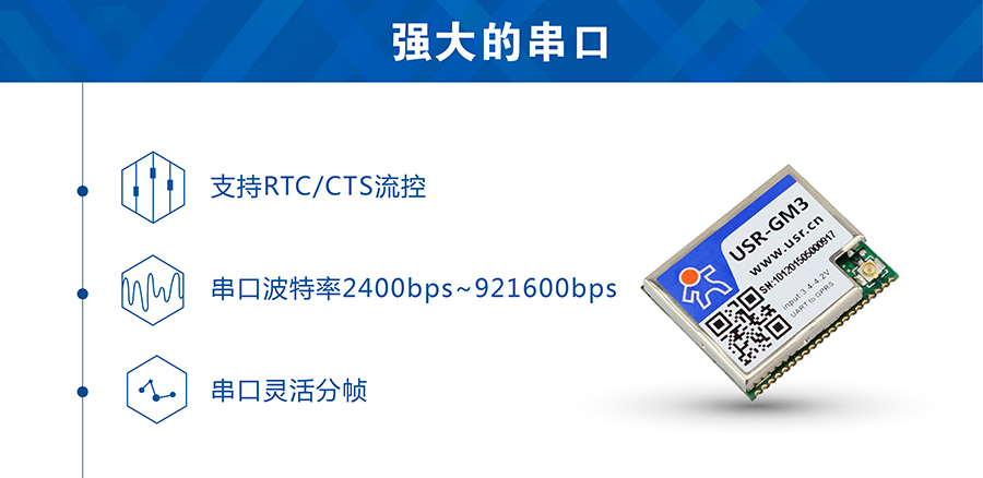 GPRS？橐