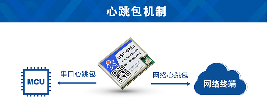 GSM？榇谛奶
