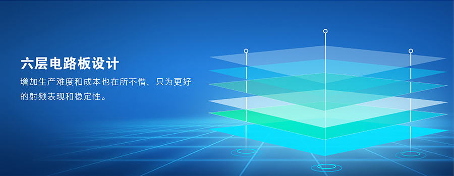 NB-IoT？榈牧愕缏钒迳杓铺氐