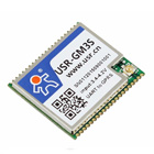 GPRS？,dtu？