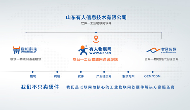 2018世界物博会今天闭幕，PP电子官网网满载而归