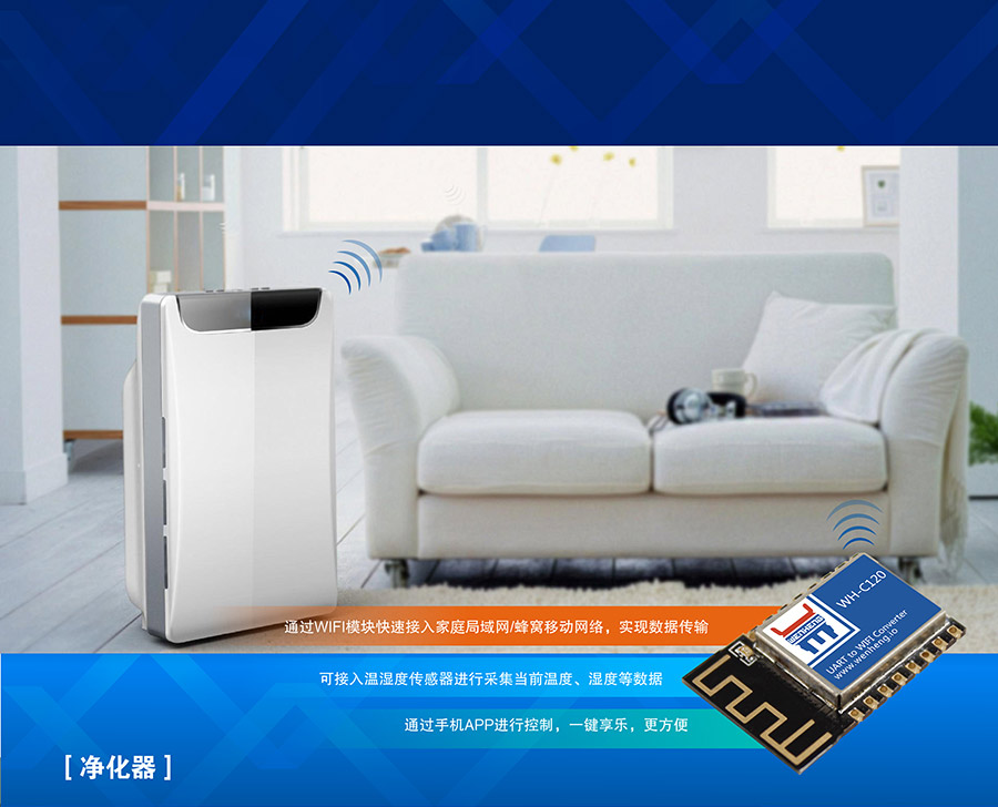 ҵǶʽWIFI_С͹WIFIģ龻Ӧð
