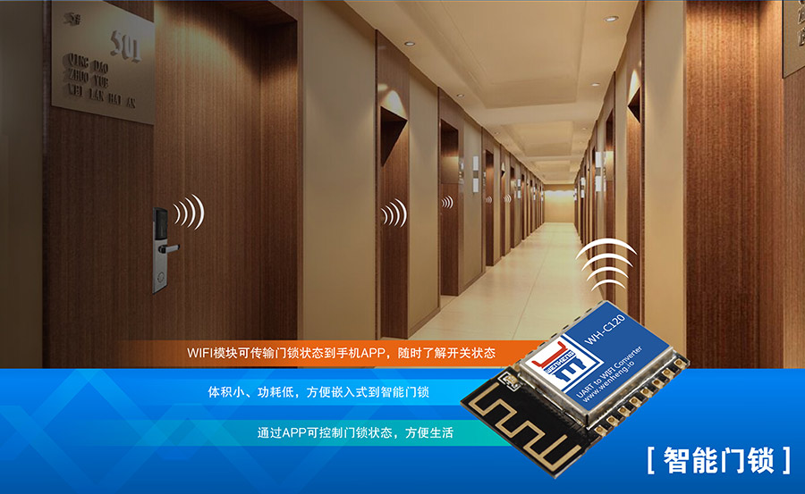 ҵǶʽWIFI_С͹WIFIģӦð