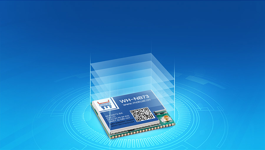 ȫƵnb-iot_nbiotģ6·