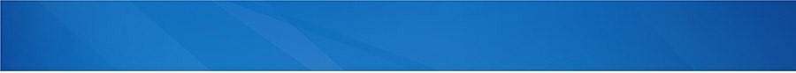 RS232/485͸ܵ4Gҵ·DTUعܱ