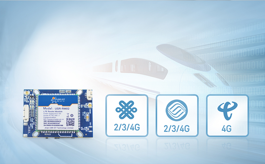 4GرĻ4G