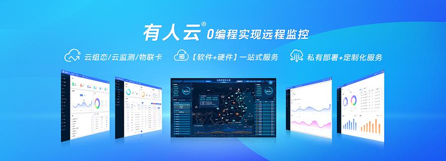 PP电子官网网有人云