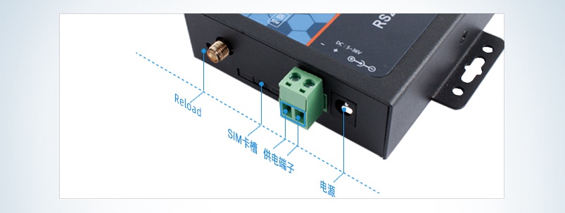 GPRS/4G通信？ DTU常见问题
