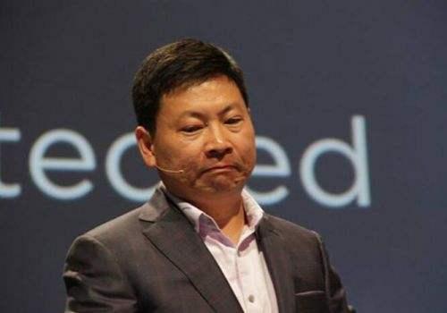 华为“塔山计划”刷屏！自己建厂造芯？行业人士坦言，这比登天还难