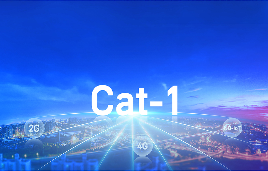 gprsлcat1ģ