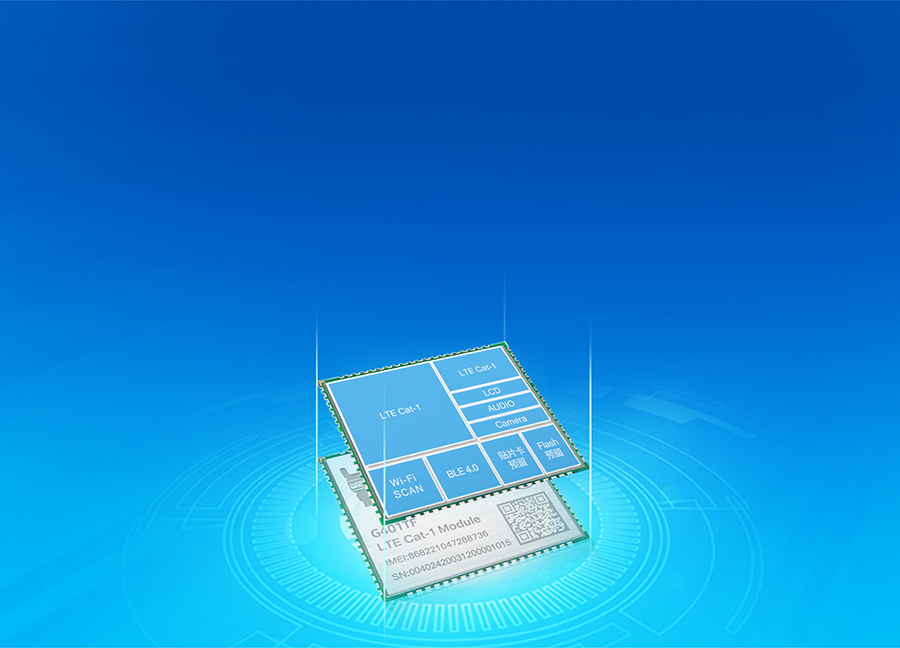 ȫcat-1Ӳչ