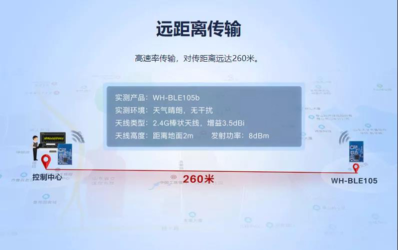 蓝牙5.2协议？橹С衷毒嗬氪