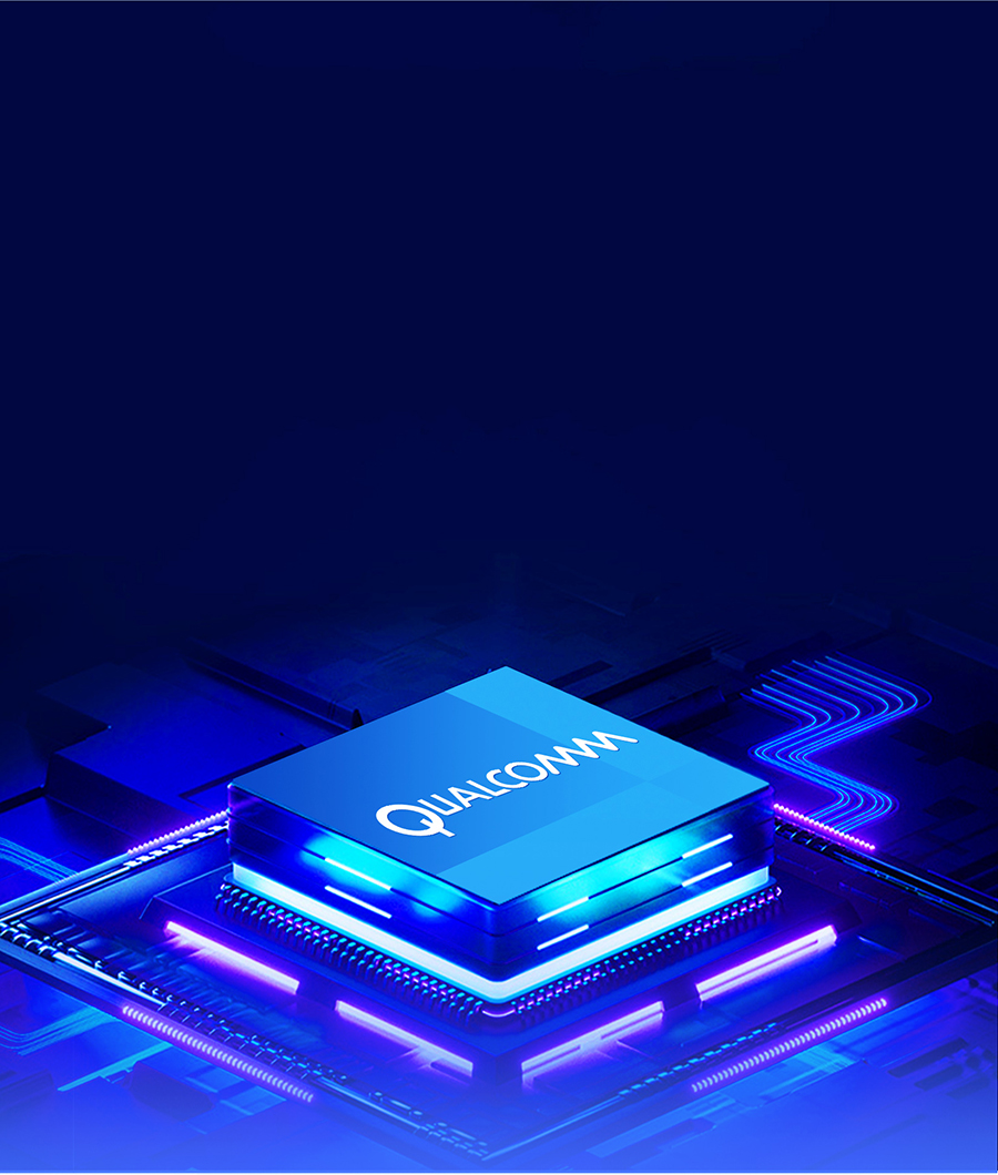 g816h· ͨĺ˴