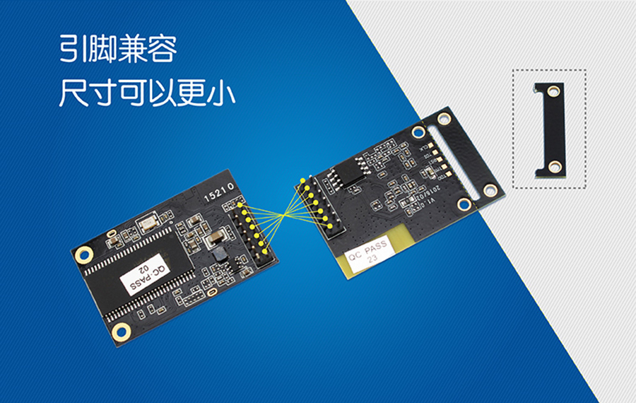 wifi无线？
