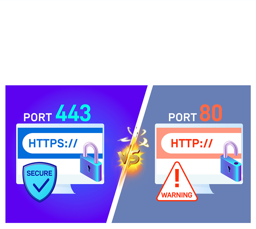 ̫ WEBҳȫһ