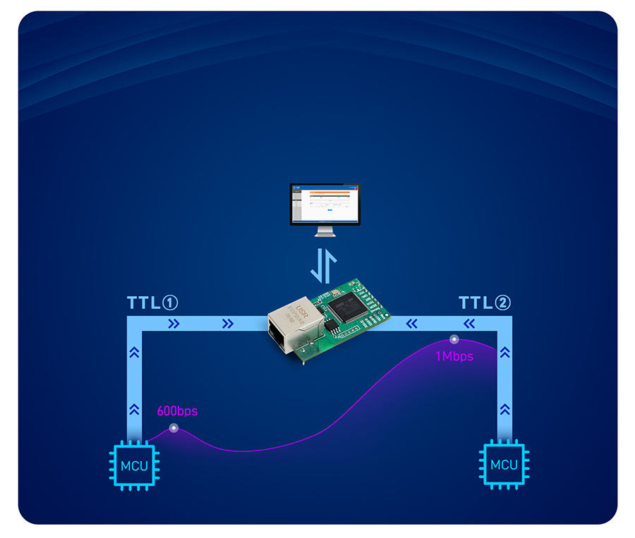 ̫ ·TTL