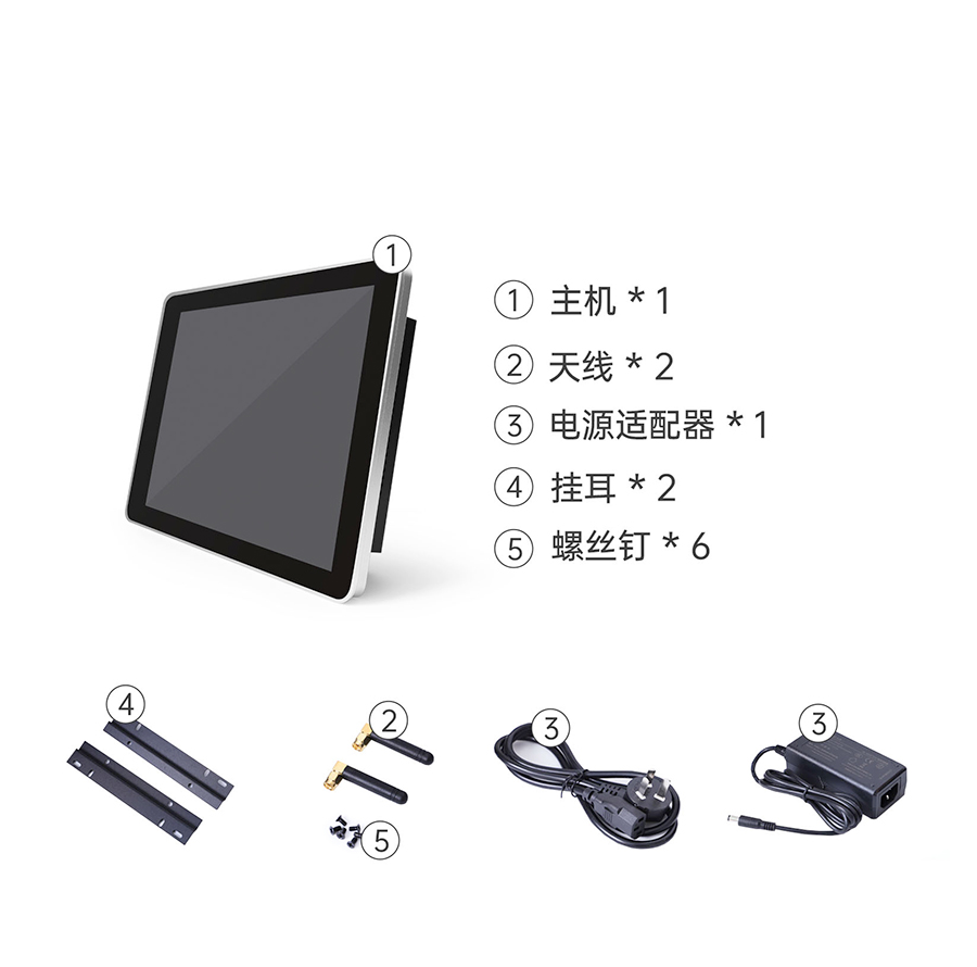 sh800һķ嵥