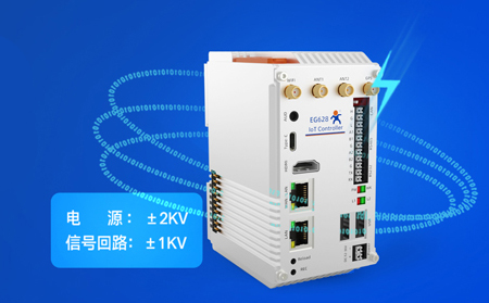 智能交通信号控制：物联网控制器车流量自适应算法