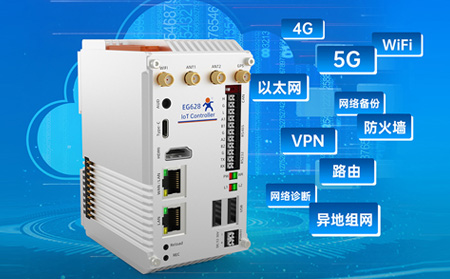 智能零售货架：物联网控制器商品识别与库存管理系统